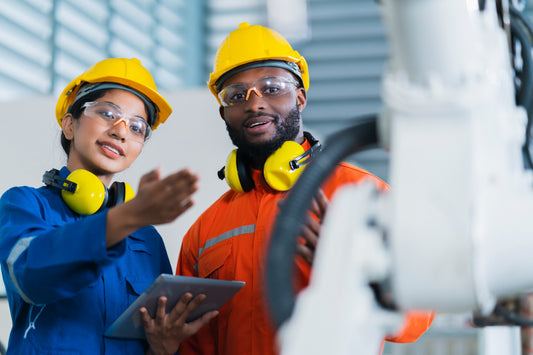 Worker Health & Safety Awareness – Ontario Mandatory Training (Online)