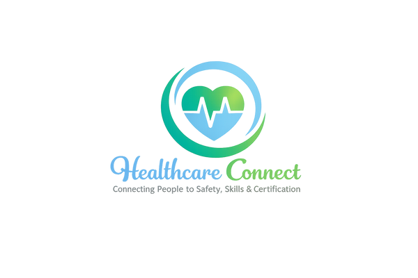 Health Care Connect 